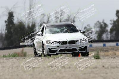 media/May-04-2025-BMW Club of San Diego (Sun) [[f50409f436]]/B group/Turn 7/